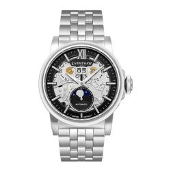 PROMO Montre Hansom ES-8241-22 - Thomas Earnshaw OCARAT.COM BIJOUTERIE N°1