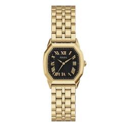 Montre Harlow ES5433 - Fossil