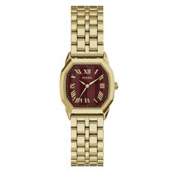 Montre Harlow ES5511 - Fossil
