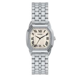 Montre Harlow FS6211 - Fossil