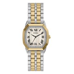 Montre Harlow FS6212 - Fossil