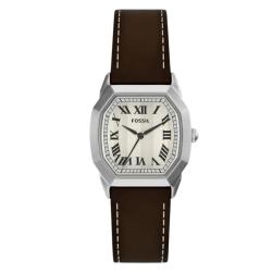 Montre Harlow FS6214 - Fossil