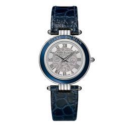 Montre Haute Elegance B81312512 - Balmain