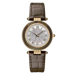 PROMO Montre Haute Elegance B81395212 - Balmain OCARAT.COM BIJOUTERIE N°1