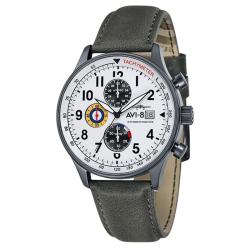 PROMO Montre Hawker Hurricane AV-4011-0B - Avi-8 OCARAT.COM BIJOUTERIE N°1