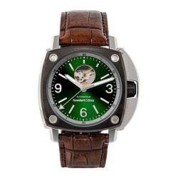 Montre HD1 «Duchesse» - Humbert-Droz