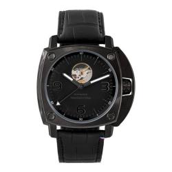 Montre HD1 «Impérial» - Humbert-Droz