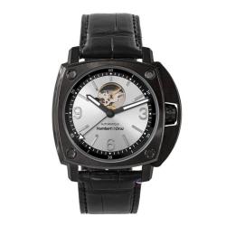 Montre HD1 «Royal» - Humbert-Droz