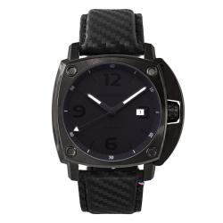 Montre HD11 