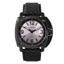 Montre HD11 