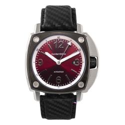Montre HD11 