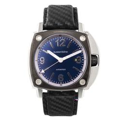 Montre HD11 