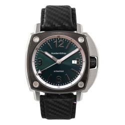 Montre HD11 