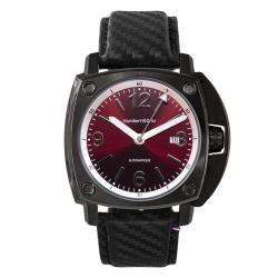 Montre HD11 