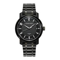Montre HD8 Vésuve - Humbert-Droz