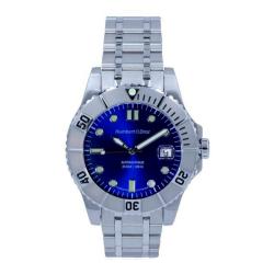 Montre HD9 Atlantique - Humbert-Droz