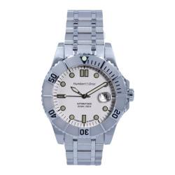 Montre HD9 Austral - Humbert-Droz