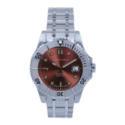 Montre HD9 Indien - Humbert-Droz