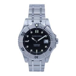 Montre HD9 Pacifique - Humbert-Droz