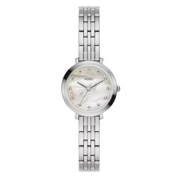 Montre Heidi ES5499 - Fossil