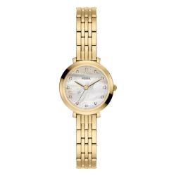 Montre Heidi ES5501 - Fossil