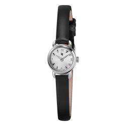 Montre Henriette 671619 - Lip