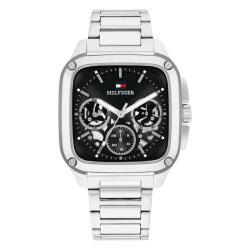 PROMO Montre Herald 1710758 - Tommy Hilfiger OCARAT.COM BIJOUTERIE N°1