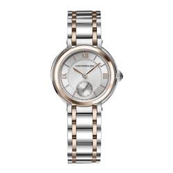 PROMO Montre Herbelin Galet 10630BTR28 - Herbelin OCARAT.COM BIJOUTERIE N°1