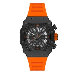 PROMO Montre Herbert LC08062.657 - Lee Cooper OCARAT.COM BIJOUTERIE N°1