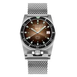 Montre Heritage Chesnut GF3813231114 - ZRC