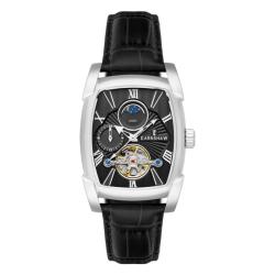 PROMO Montre Heritage Kensington Multifonction Automatic ES-8296-01 - Thomas Earnshaw OCARAT.COM BIJOUTERIE N°1