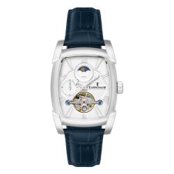 PROMO Montre Heritage Kensington Multifonction Automatic ES-8296-02 - Thomas Earnshaw OCARAT.COM BIJOUTERIE N°1