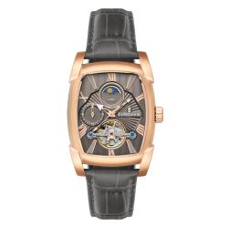 PROMO Montre Heritage kensington Multifunction Automatic ES-8296-05 - Thomas Earnshaw OCARAT.COM BIJOUTERIE N°1
