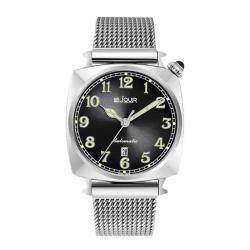 PROMO Montre Heritage LJ-HR-001 - Le Jour OCARAT.COM BIJOUTERIE N°1