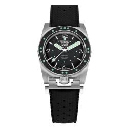 Montre Heritage S2-Rubber GF3811121118 - ZRC