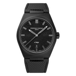 Montre Highlife Automatic FC-303TA3DNH6 - Frédérique Constant