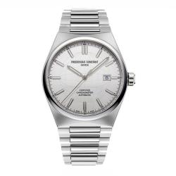 Montre Highlife Cosc FC-303S4NH6B - Frédérique Constant