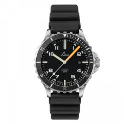 Montre Himalaya 42 862106 - Laco