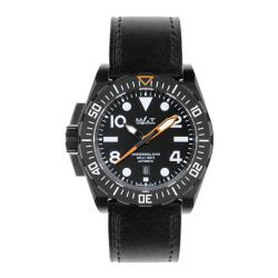 Montre Homme AG5 3D DIVER PRO DESTRO - Matwatches