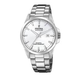 Montre Homme Swiss Made F20024/2 - Festina Swiss Made