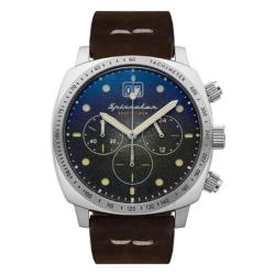 PROMO Montre Hull Chrono SP-5068-02 - Spinnaker OCARAT.COM BIJOUTERIE N°1