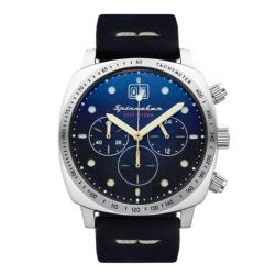 PROMO Montre Hull Chrono SP-5068-03 - Spinnaker OCARAT.COM BIJOUTERIE N°1