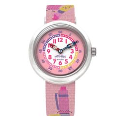 Montre In My Bag FBNP247 - Flik Flak