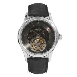 Montre Inercy One Skeleton - Inercy