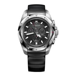 Montre I.N.O.X Chrono Quartz 241983 - Victorinox