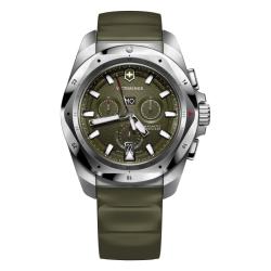 Montre I.N.O.X. Chrono Quartz 242081 - Victorinox
