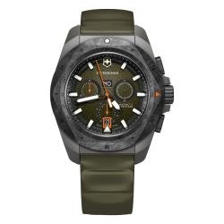 Montre I.N.O.X. Chrono Quartz 242083.1 - Victorinox