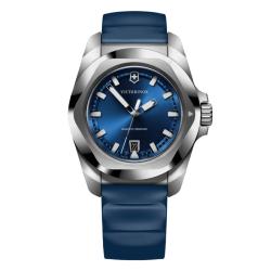 Montre I.N.O.X Quartz 41 mm 242084 - Victorinox