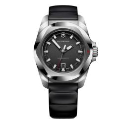 Montre I.N.O.X. Quartz 41 mm noir 242028 - Victorinox