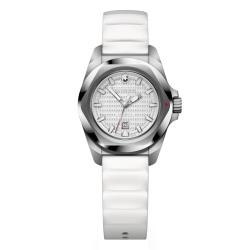 Montre I.N.O.X. Small Auto 32 mm 242027 - Victorinox